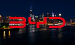 Beitragsbild zu BYD Aktie: Export-Rekord trifft Verkaufsdruck