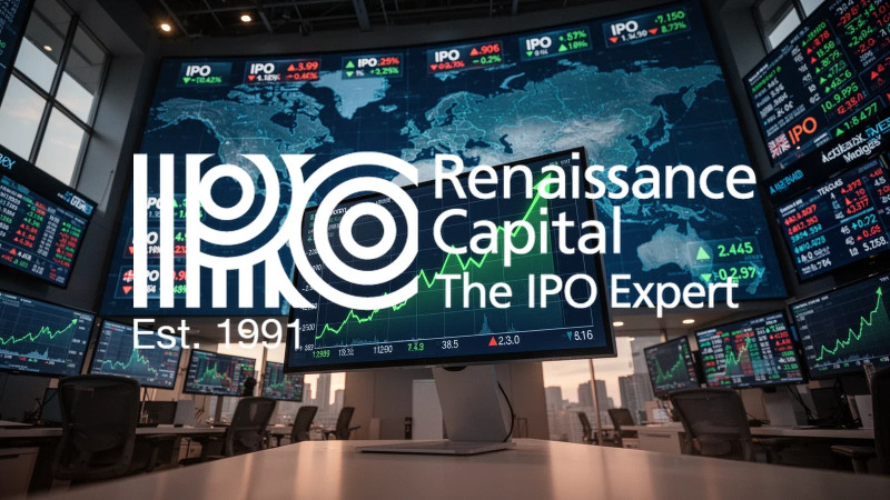 Beitragsbild zu Renaissance International IPO ETF: Starke Marktstellung!