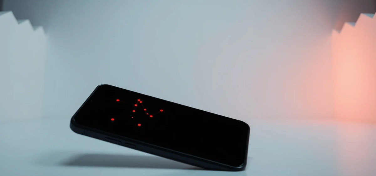 Beitragsbild zu Android: Google und Samsung stopfen Zero-Day-Lecks