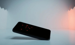 Beitragsbild zu Android: Google und Samsung stopfen Zero-Day-Lecks