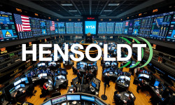 Beitragsbild zu Hensoldt-Aktie: Die Prognose!