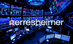 Beitragsbild zu Gerresheimer Aktie: Unbeständige Verhältnisse!