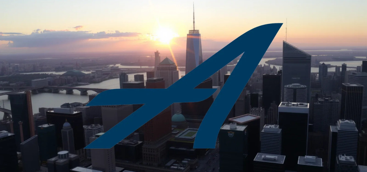 Beitragsbild zu Alkane Resources Aktie: Integration im Fokus