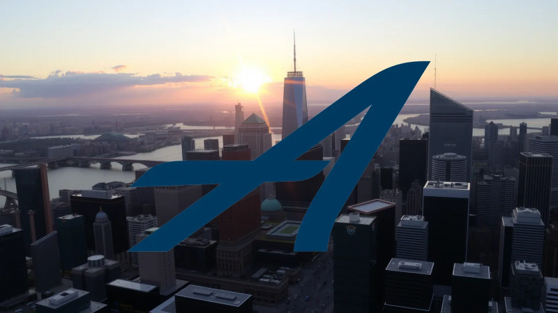 Beitragsbild zu Alkane Resources Aktie: Integration im Fokus