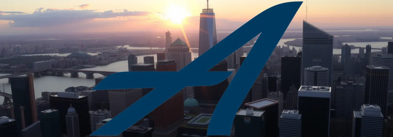 Beitragsbild zu Alkane Resources Aktie: Integration im Fokus