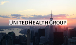 Beitragsbild zu UnitedHealth Aktie: Kampf ums Überleben
