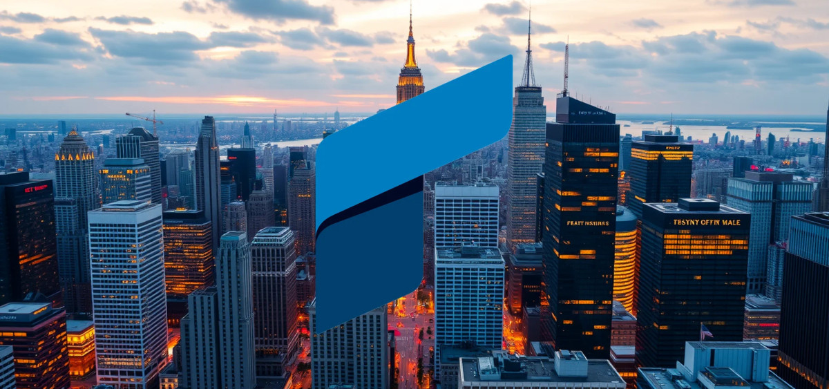 Beitragsbild zu Rheinmetall-Aktie: Eine Hammer-Nachricht!