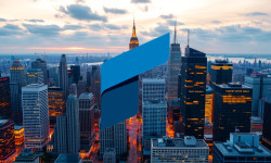 Beitragsbild zu Rheinmetall-Aktie: Eine Hammer-Nachricht!