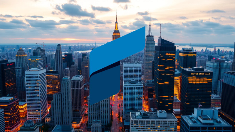 Beitragsbild zu Rheinmetall-Aktie: Eine Hammer-Nachricht!