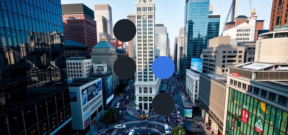 Beitragsbild zu D-Wave Quantum-Aktie: Mega-Meldung!