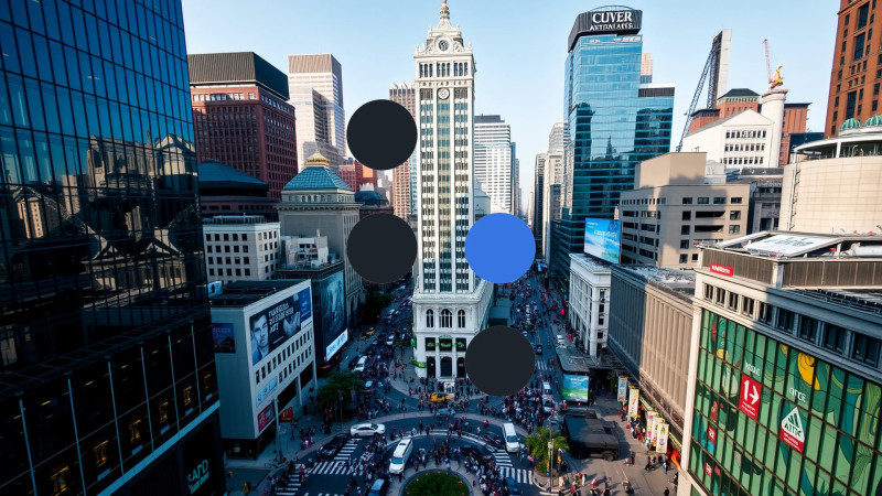 Beitragsbild zu D-Wave Quantum-Aktie: Mega-Meldung!