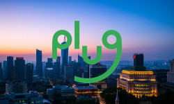 Beitragsbild zu Plug Power Aktie: Ziel unter Druck