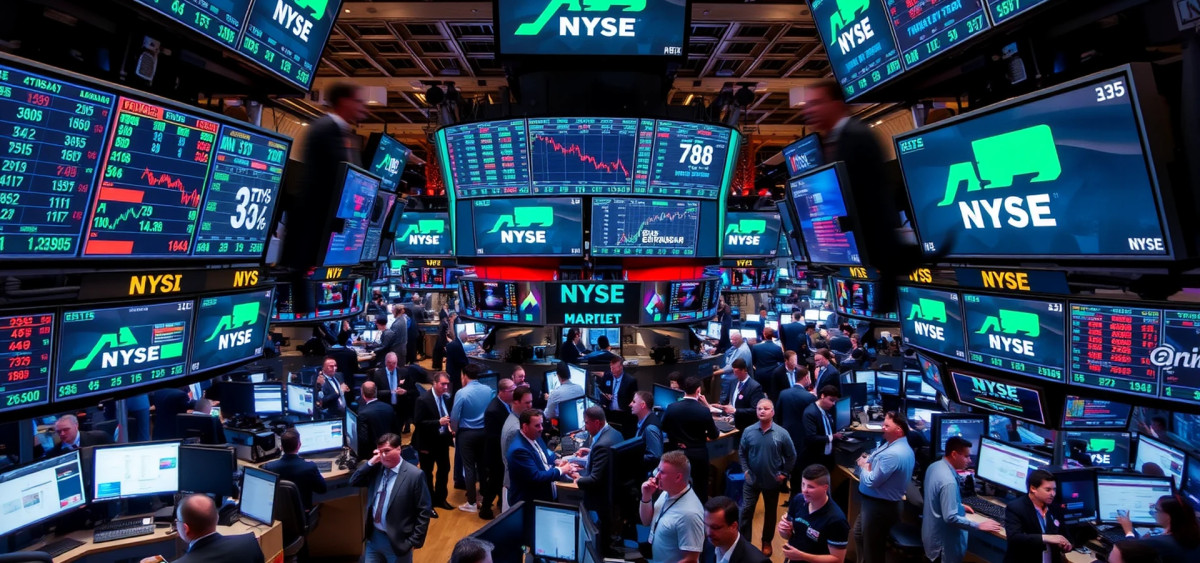 Beitragsbild zu Rana Gruber Aktie: Entscheidungstag naht!