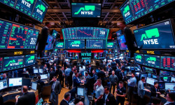 Beitragsbild zu Rana Gruber Aktie: Entscheidungstag naht!