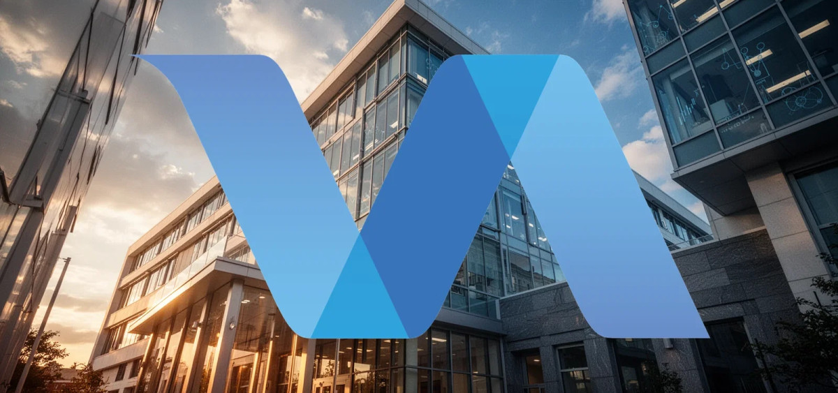 Beitragsbild zu Valneva Aktie: Bühne frei in Washington