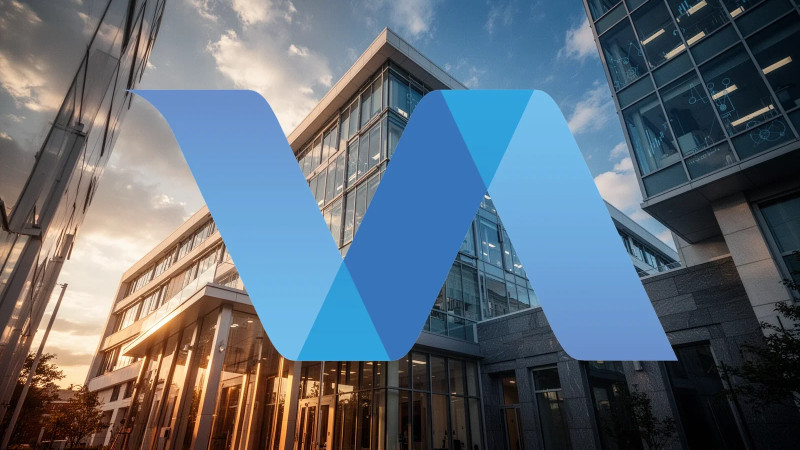 Beitragsbild zu Valneva Aktie: Bühne frei in Washington