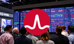 Beitragsbild zu Broadcom Aktie: Täuschungsmanöver enttarnt?