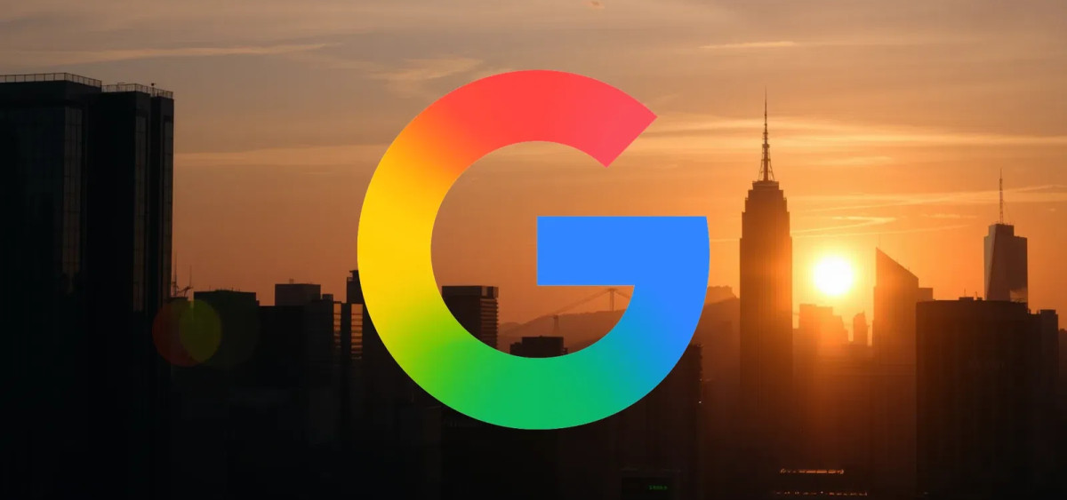 Beitragsbild zu Alphabet Aktie: KI-Offensive schockt Anleger