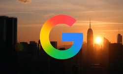 Beitragsbild zu Alphabet Aktie: KI-Offensive schockt Anleger