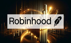 Beitragsbild zu Robinhood Aktie: Heftiger Rückschlag!