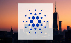 Beitragsbild zu Cardano: Vor dem großen Ausbruch?
