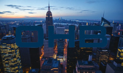 Beitragsbild zu OHB Aktie: Neue Projekte