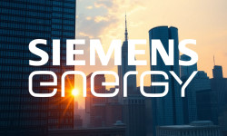 Beitragsbild zu Siemens Energy Aktie: Milliardenauftrag elektrisiert Anleger