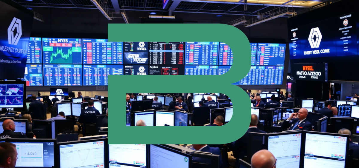 Beitragsbild zu BioNTech Aktie: Wichtiger FDA-Erfolg