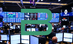 Beitragsbild zu BioNTech Aktie: Wichtiger FDA-Erfolg