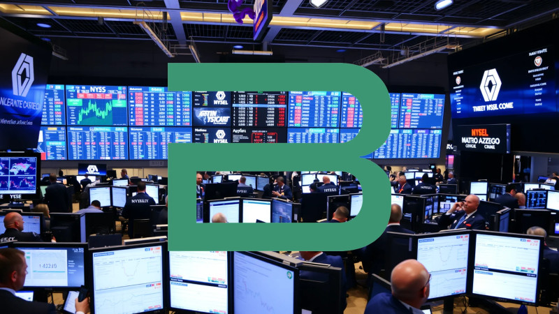 Beitragsbild zu BioNTech Aktie: Wichtiger FDA-Erfolg