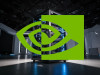 Beitragsbild zu Nvidia Aktie: GTC 2026 setzt Maßstäbe