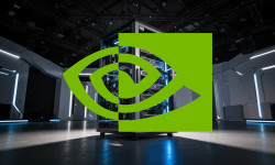 Beitragsbild zu Nvidia Aktie: GTC 2026 setzt Maßstäbe