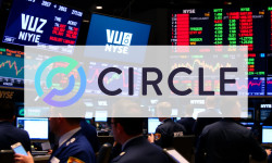 Beitragsbild zu Circle Aktie: Insider verkaufen massiv