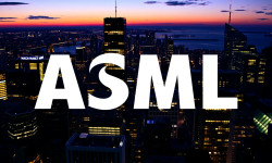 Beitragsbild zu ASML Aktie: KI-Revolution beflügelt Lithografie-Giganten