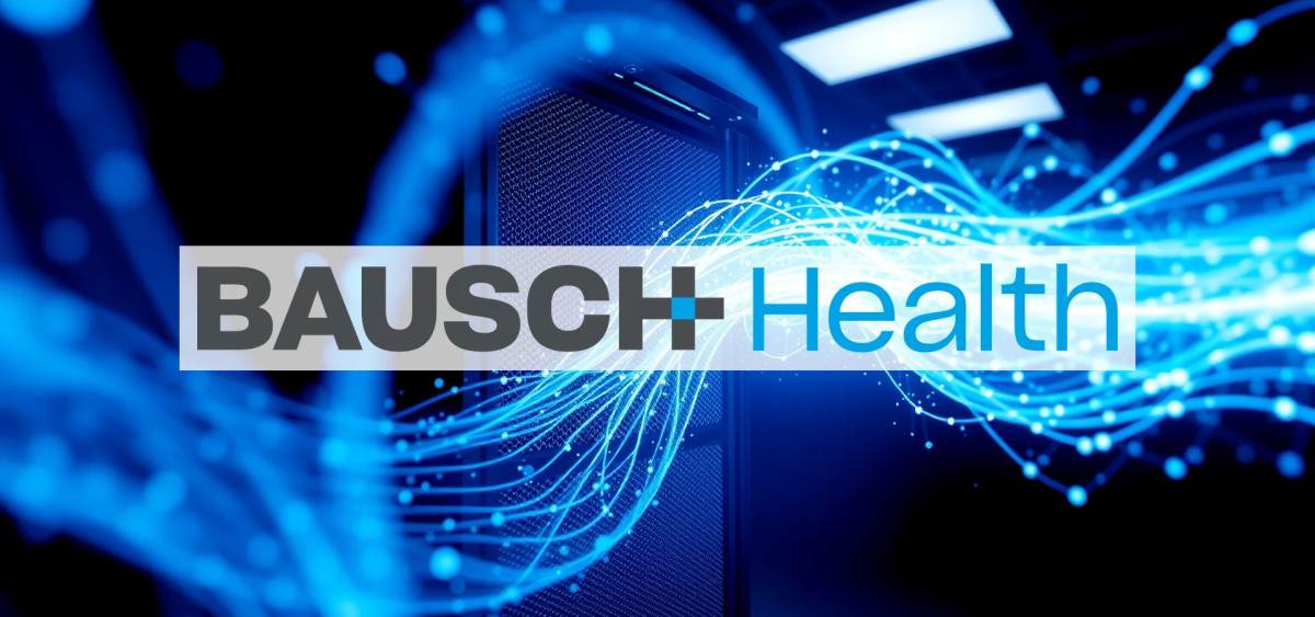 Beitragsbild zu Bausch Health Aktie: Kampf der Giganten!