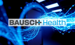 Beitragsbild zu Bausch Health Aktie: Kampf der Giganten!