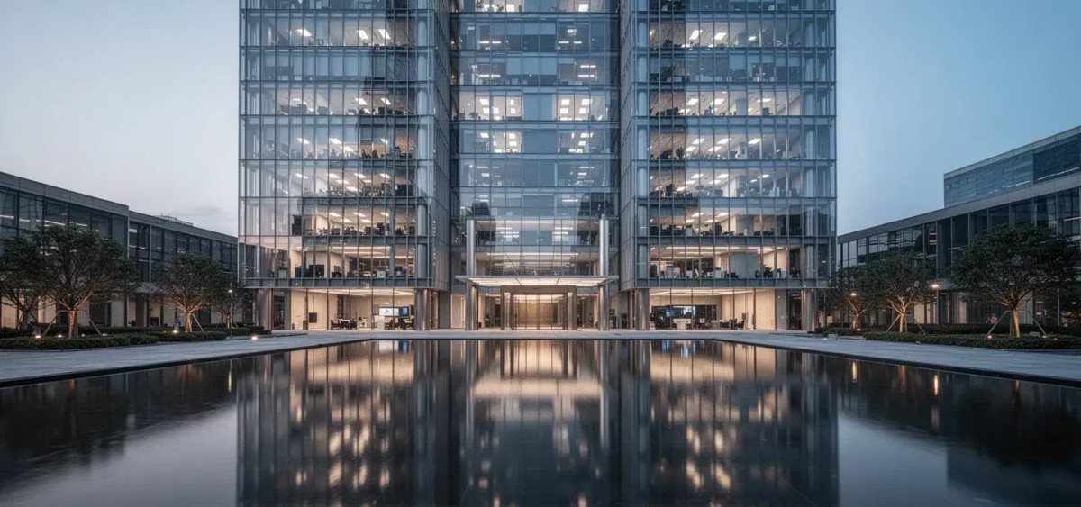 Beitragsbild zu Warner Bros. Discovery Aktie: Zaslav macht Kasse