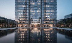 Beitragsbild zu Warner Bros. Discovery Aktie: Zaslav macht Kasse