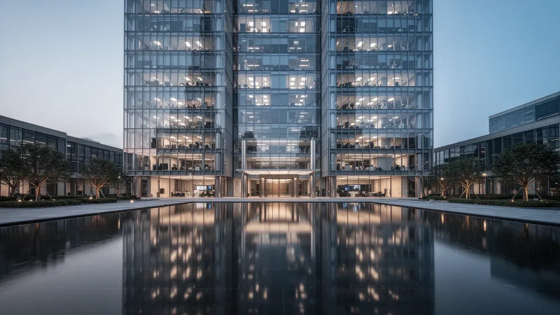 Beitragsbild zu Warner Bros. Discovery Aktie: Zaslav macht Kasse