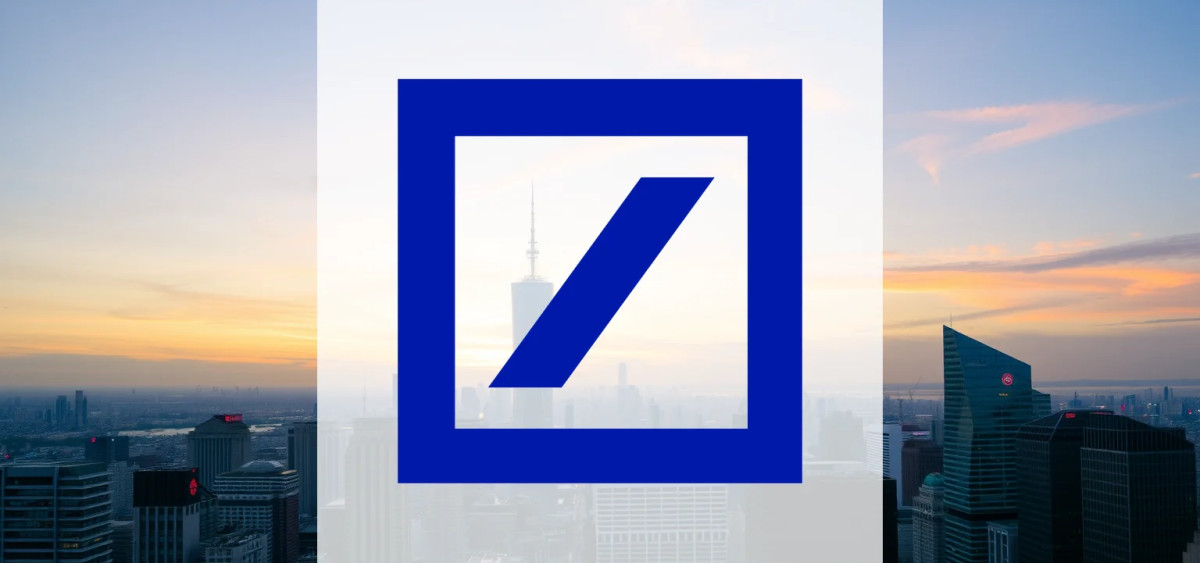 Beitragsbild zu Deutsche Bank Aktie: Analystendruck wächst