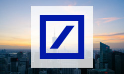 Beitragsbild zu Deutsche Bank Aktie: Analystendruck wächst