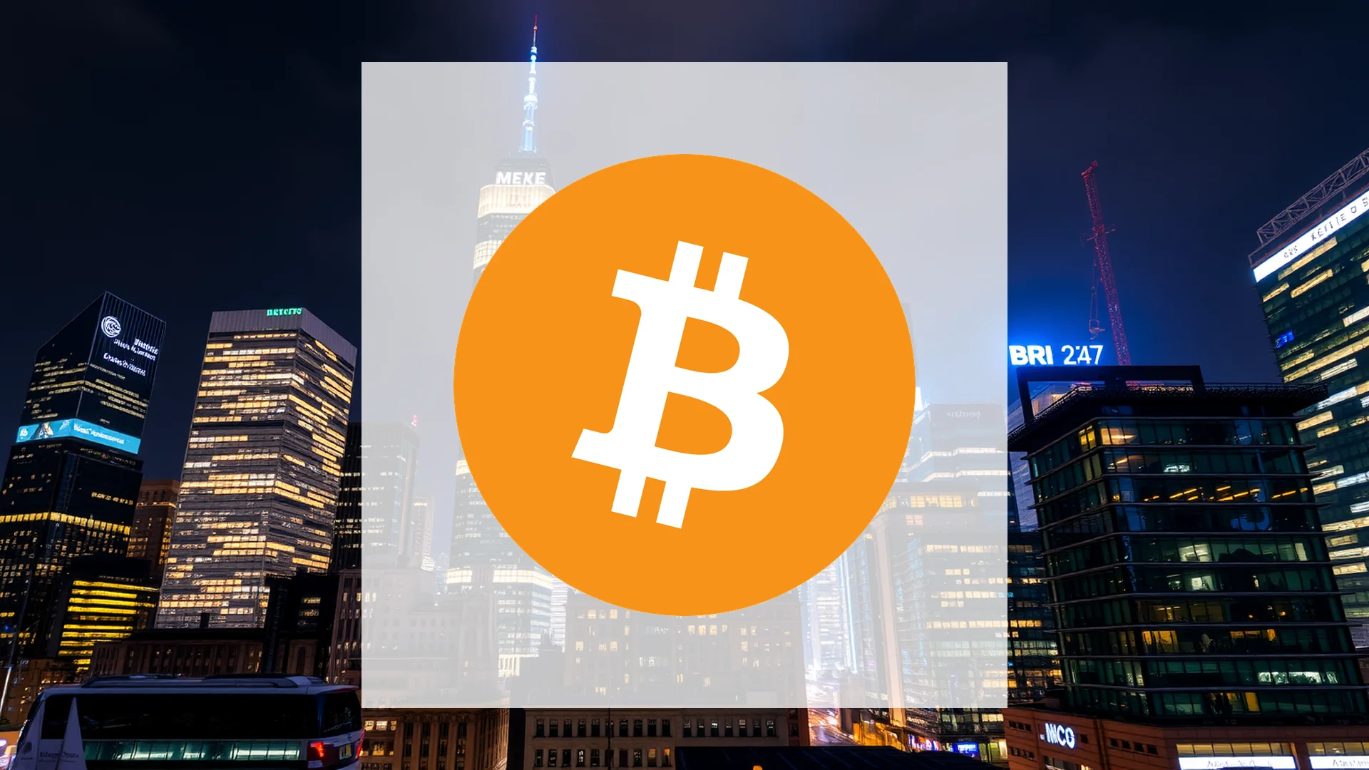 Börse Express - Bitcoin: Unschöne Wahrheiten!