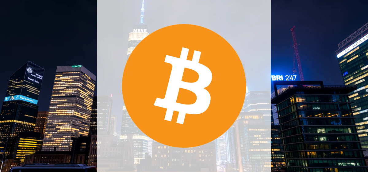 Beitragsbild zu Bitcoin: Unschöne Wahrheiten!