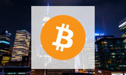 Beitragsbild zu Bitcoin: Unschöne Wahrheiten!