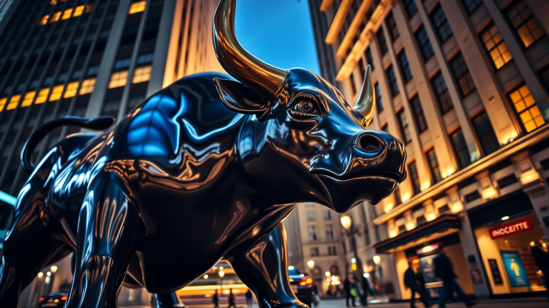 Beitragsbild zu Gold: Drohende Stolpersteine!