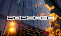 Beitragsbild zu Porsche AG Aktie: Scharfe Töne!