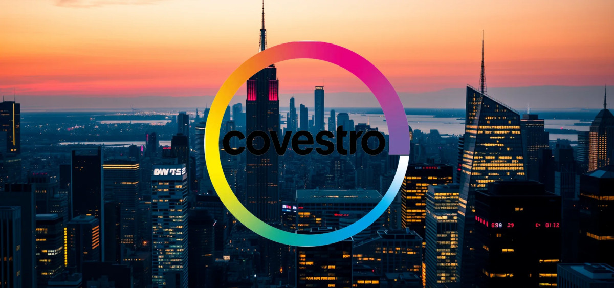 Beitragsbild zu Covestro Aktie: Restrukturierungspläne erörtert