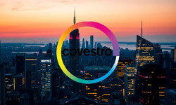 Beitragsbild zu Covestro Aktie: Restrukturierungspläne erörtert