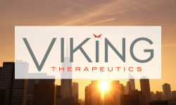Beitragsbild zu Viking Therapeutics Aktie: Unklarer Kursverlauf?