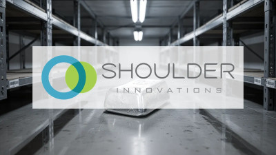 Beitragsbild zu Silber: Fed-Entscheid trifft leere Lager